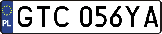 GTC056YA