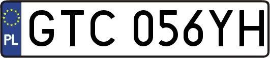 GTC056YH