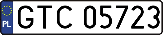 GTC05723