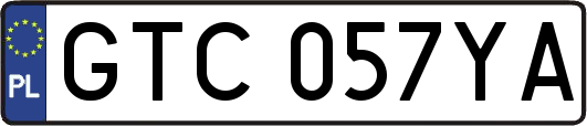 GTC057YA