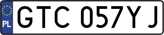 GTC057YJ