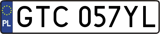 GTC057YL