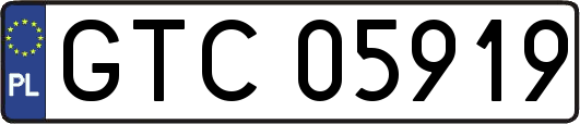 GTC05919
