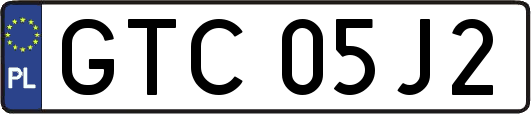 GTC05J2