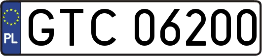 GTC06200