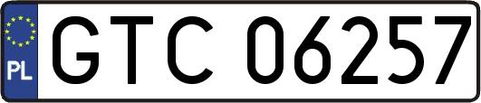 GTC06257