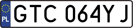 GTC064YJ