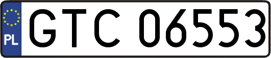 GTC06553