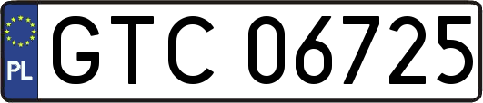 GTC06725