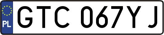 GTC067YJ