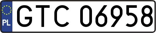 GTC06958