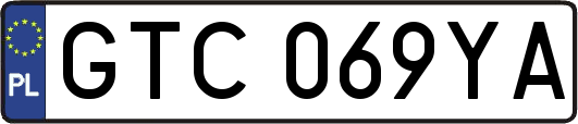 GTC069YA