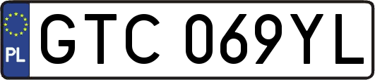 GTC069YL
