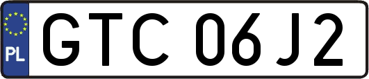 GTC06J2