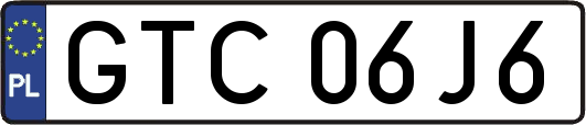 GTC06J6