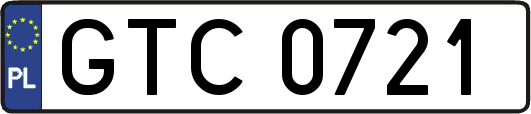 GTC0721