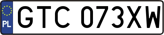 GTC073XW