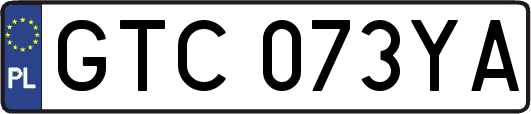GTC073YA