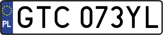 GTC073YL