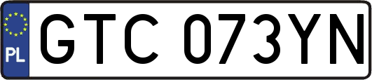 GTC073YN