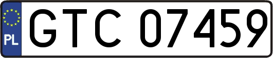 GTC07459