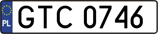 GTC0746