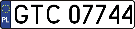 GTC07744