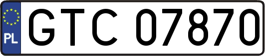 GTC07870