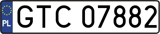 GTC07882