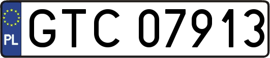 GTC07913