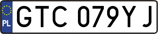 GTC079YJ