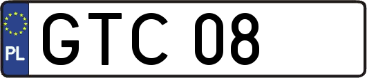 GTC08