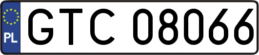 GTC08066
