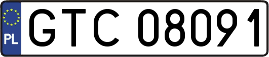 GTC08091