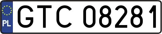 GTC08281