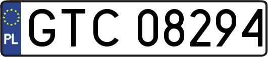 GTC08294