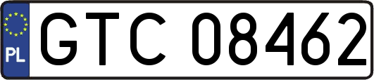 GTC08462