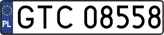 GTC08558