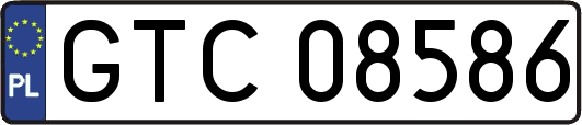 GTC08586