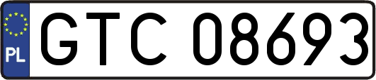 GTC08693