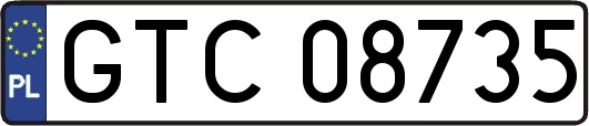 GTC08735
