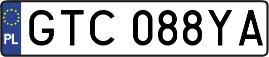 GTC088YA