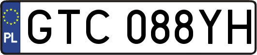 GTC088YH