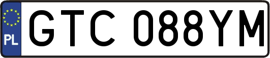 GTC088YM