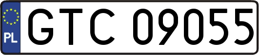 GTC09055