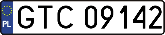 GTC09142