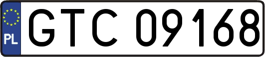 GTC09168