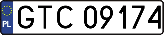 GTC09174