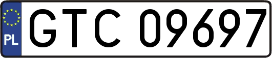 GTC09697