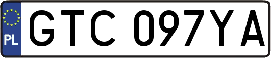 GTC097YA